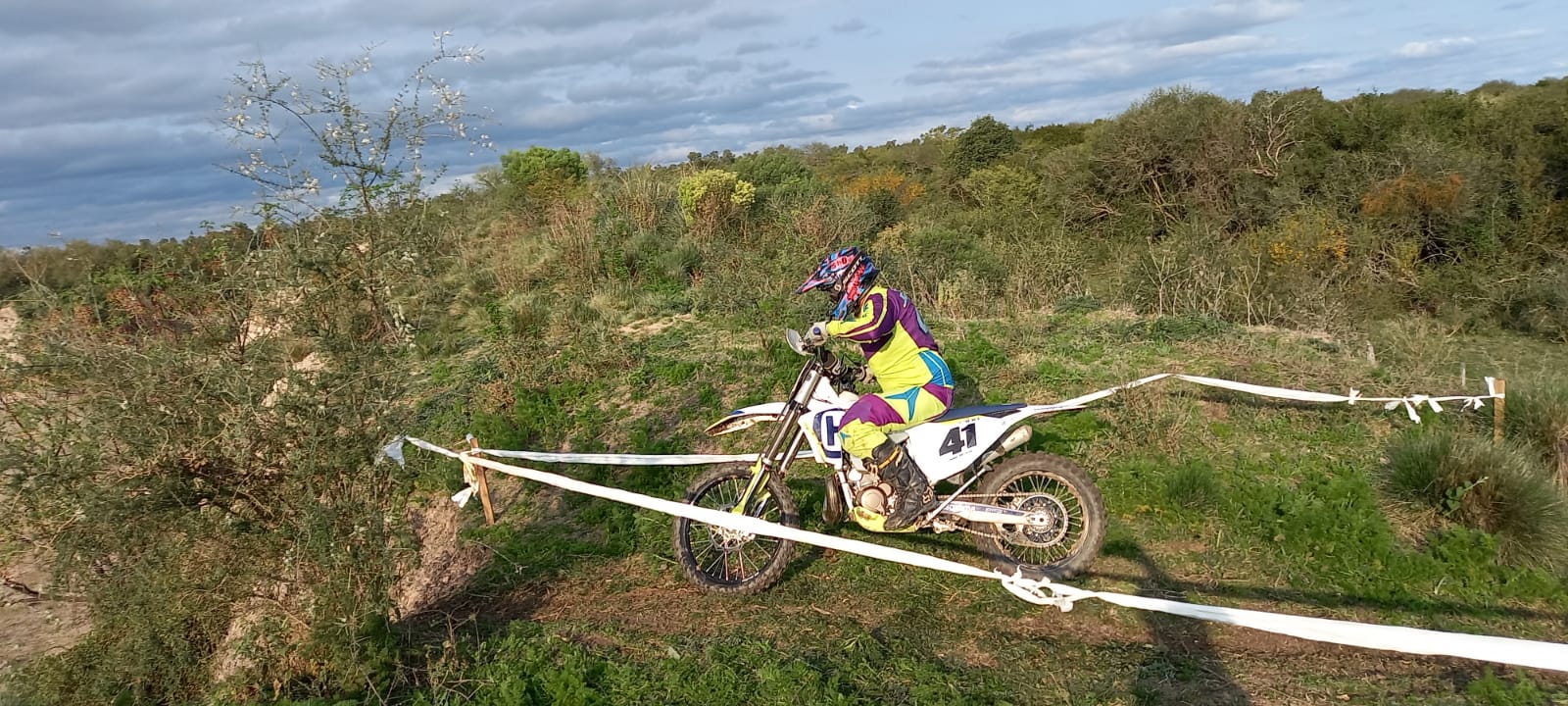 EnduroPiedrasBlancasSeptiembre