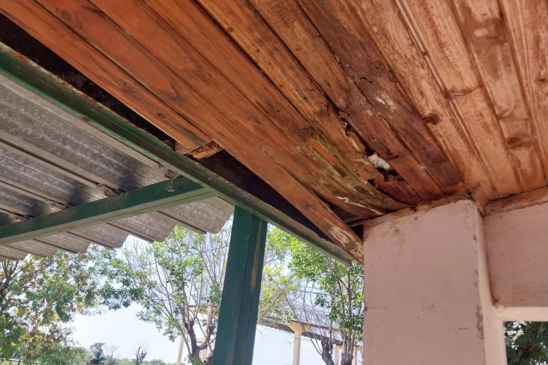 Escuela Feliciano 1.jpg