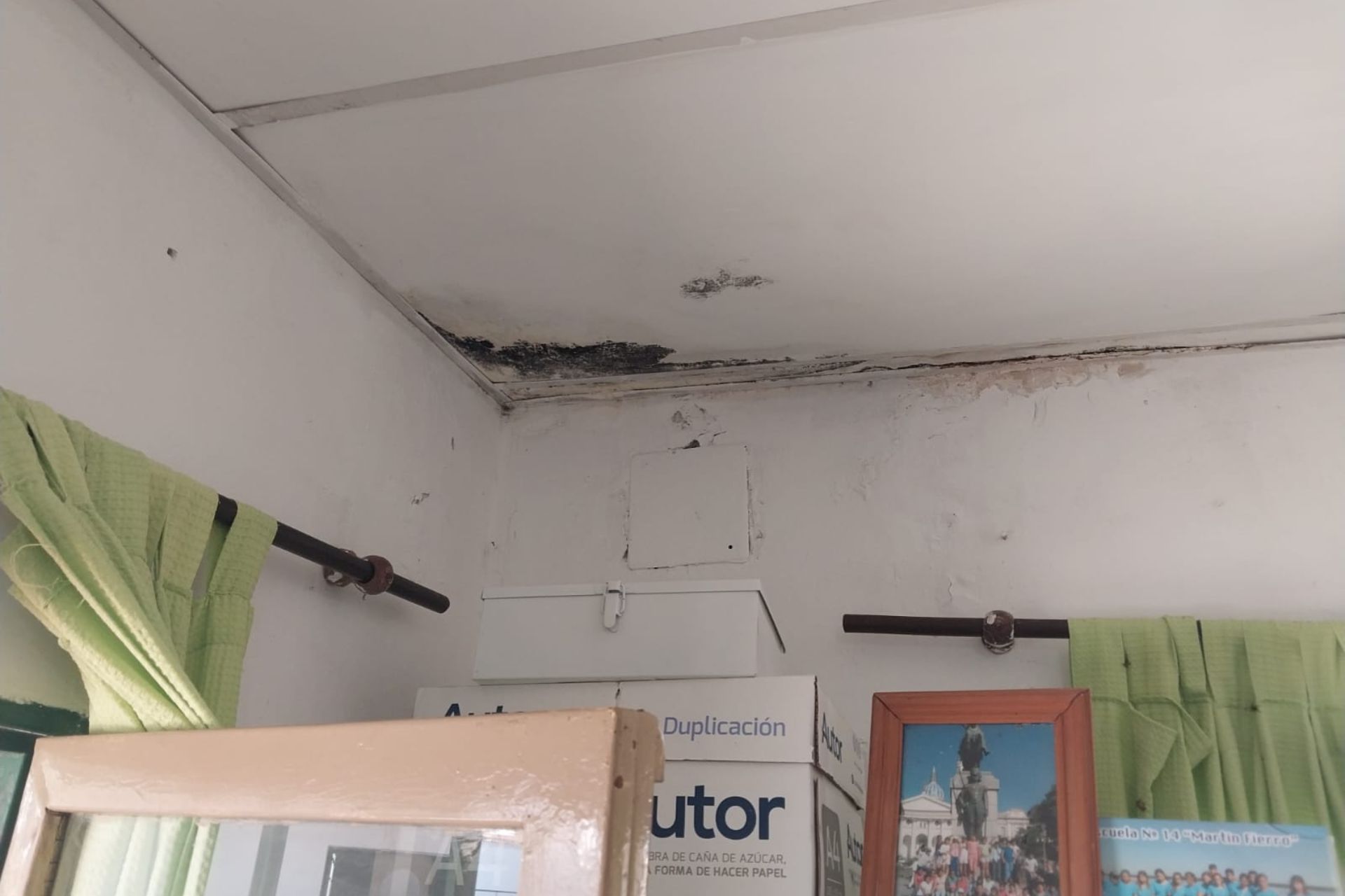Escuela Feliciano 2.jpg