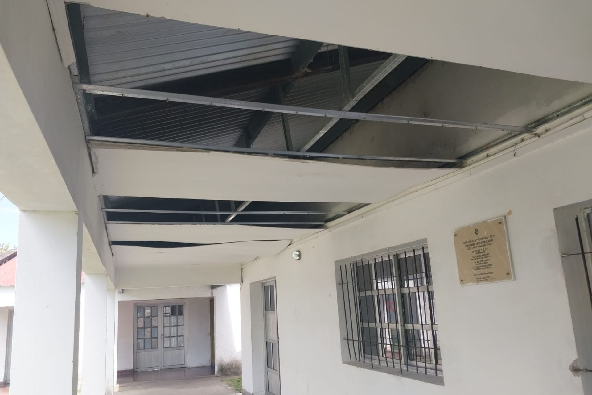 Escuela Feliciano 3.jpg