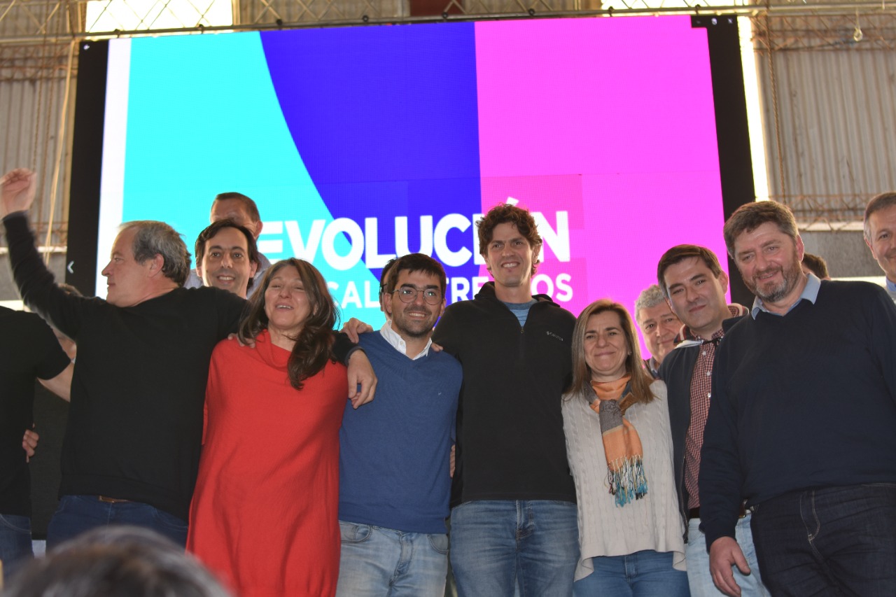 Evolución Radical Entre Ríos Frigerio Lousteau Sarubi 2 7 22 3.jpg