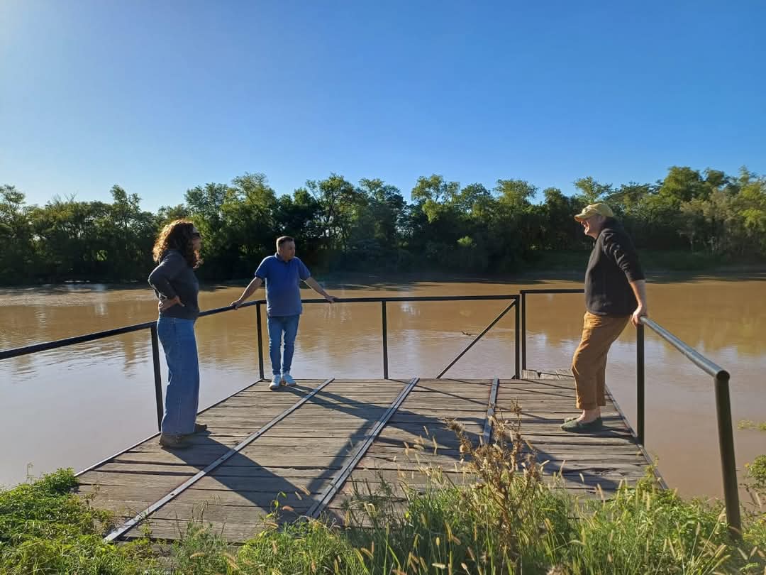 FB IMG 1743856268391