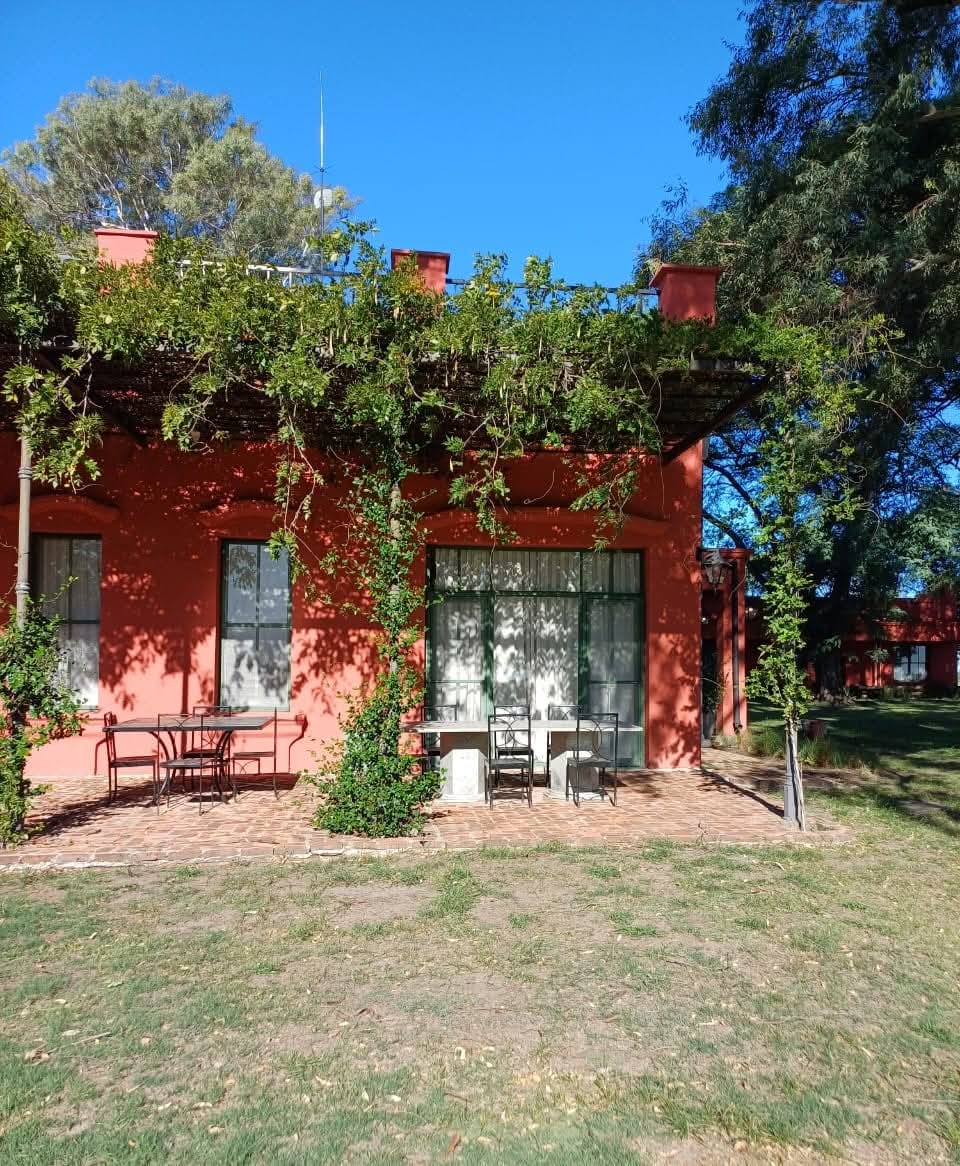 FB IMG 1743856273939