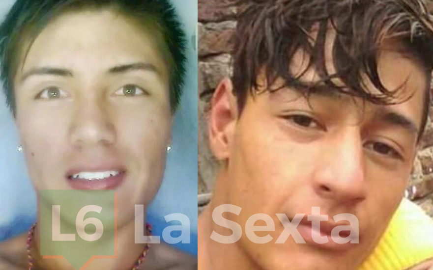 Femicidas