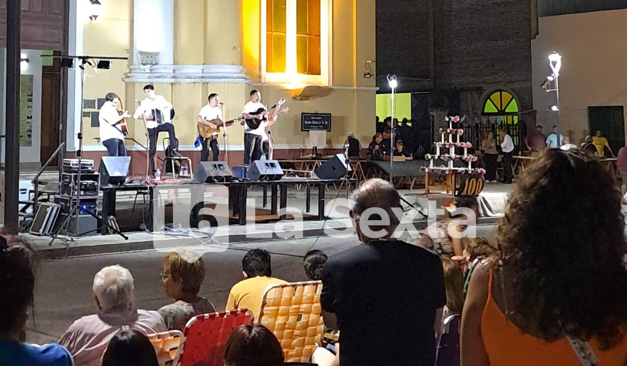 Fiesta Patronal La Paz 2026.jpg