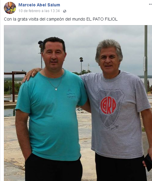 Fillol