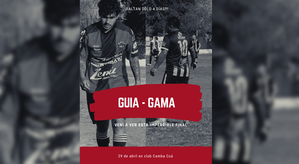 FinalTorneoInstituciones