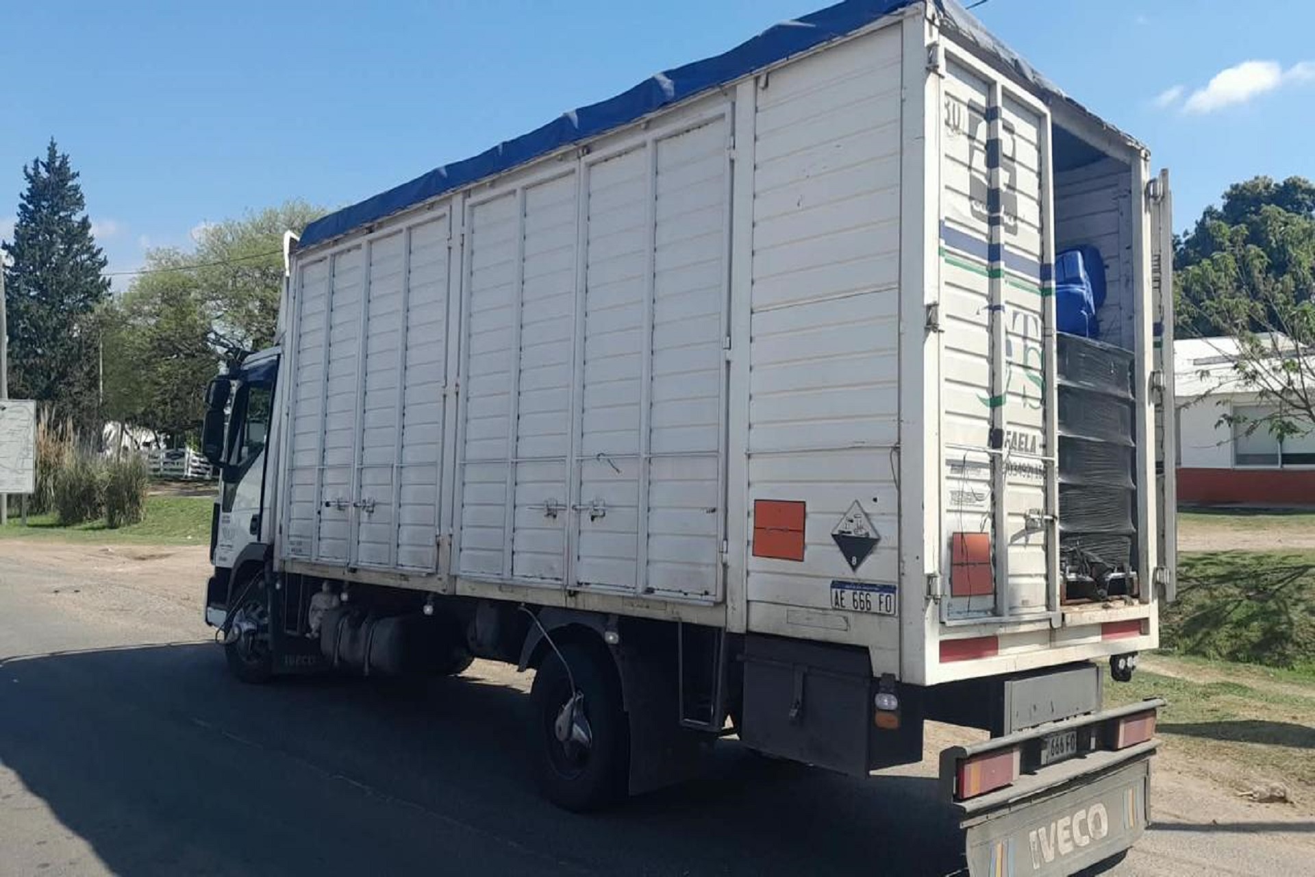 Foto II Camion Fitos.jpg