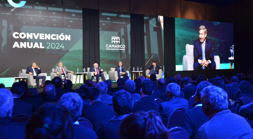 FrigerioCamarcoRegionCentro