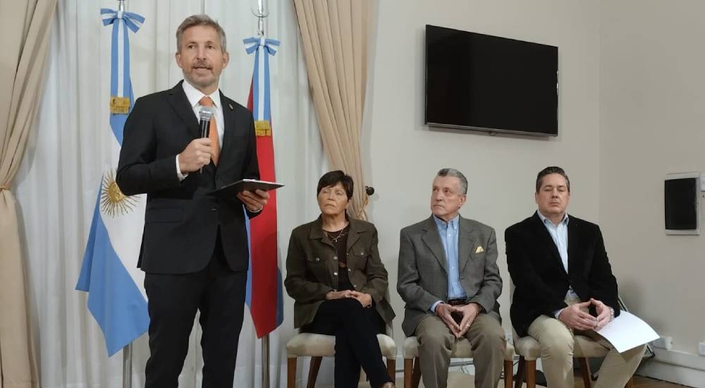 FrigerioConferenciaEnergia