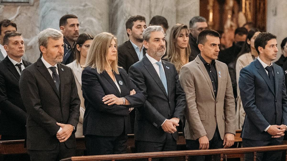 Frigerio Romero Boleas Caceres Colello.jpg