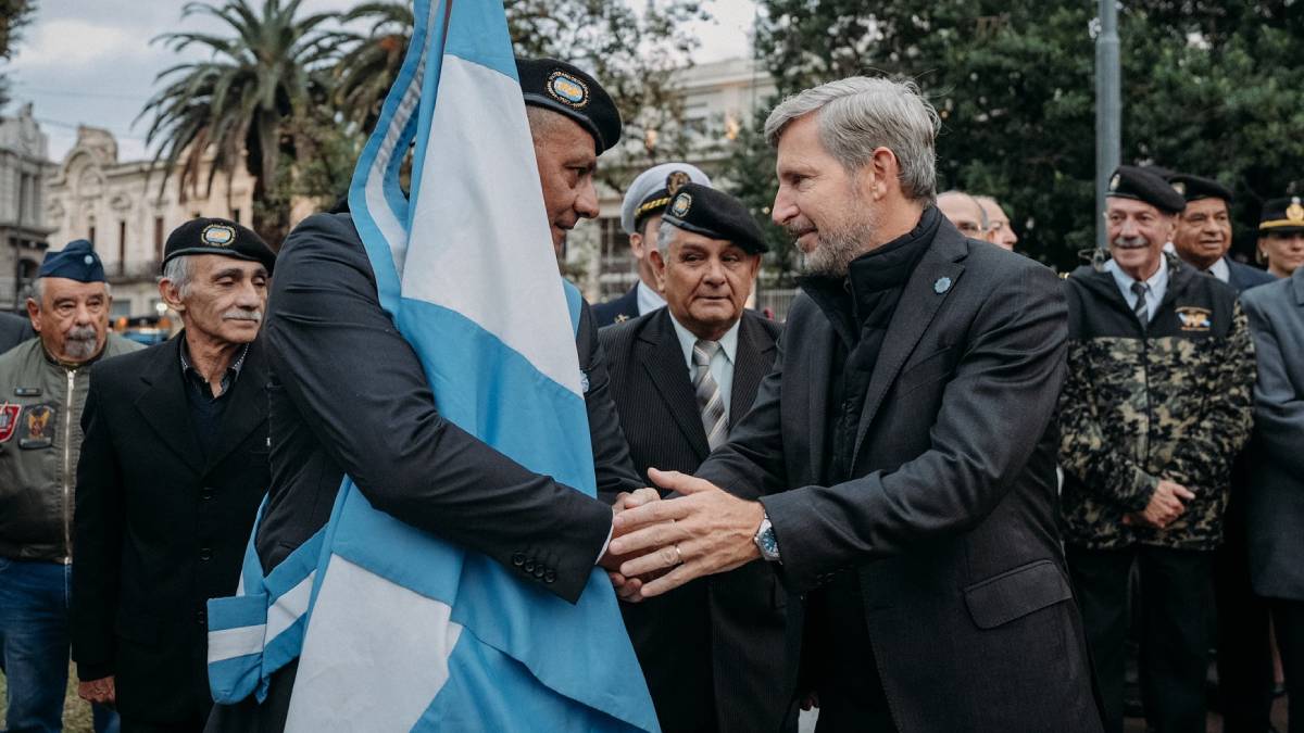 Frigerio combatientes.jpg