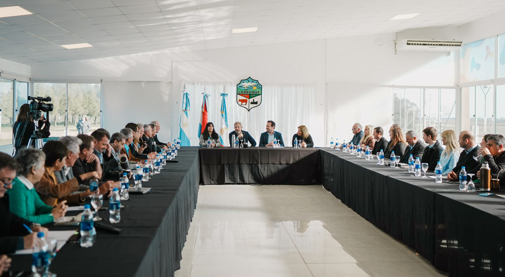 GabineteLarroqueFrigerio