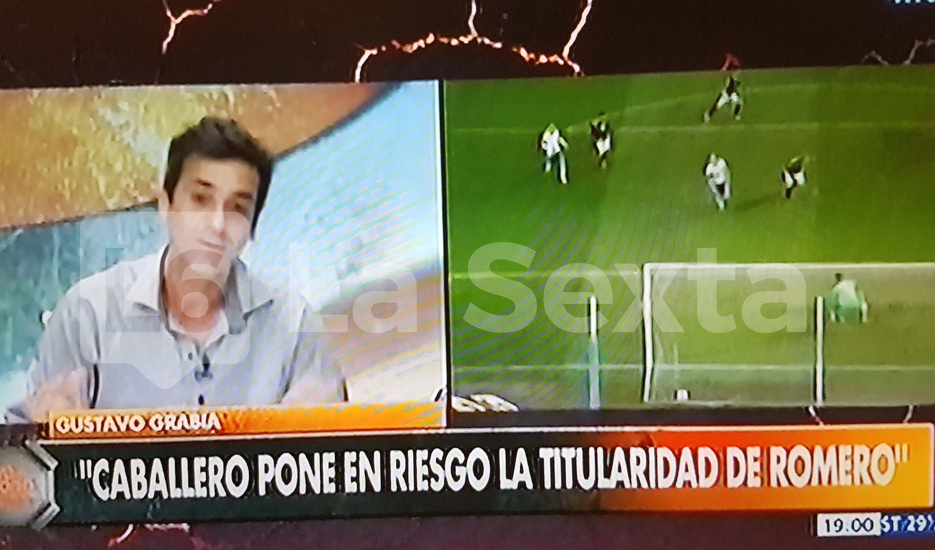 GustavoGrabia