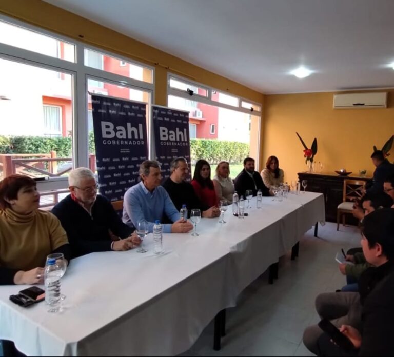 IMG 20230727 WA0023 768x696