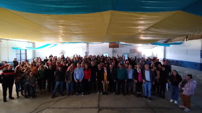 IMG 20230727 WA0024 768x432