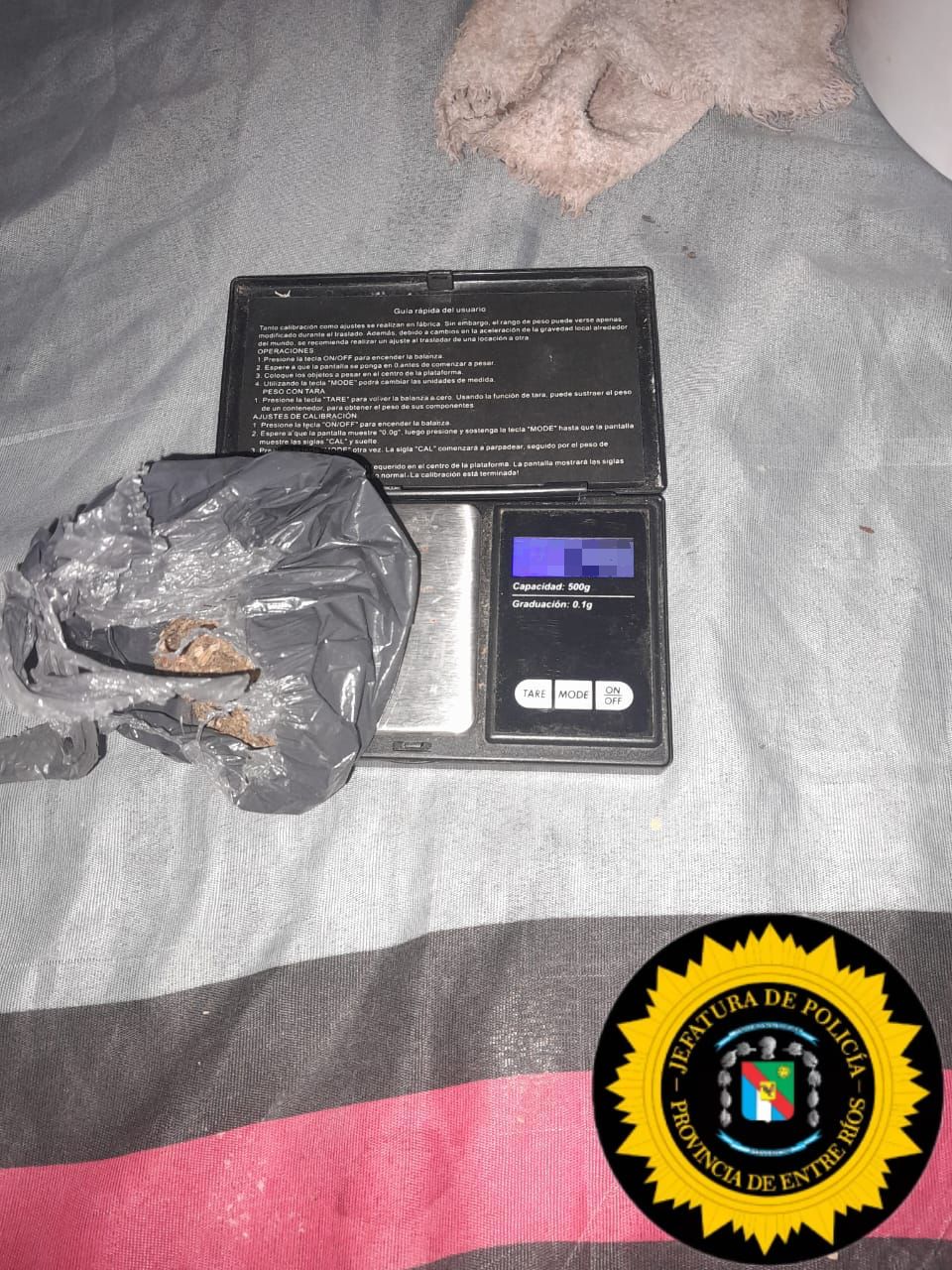 IMG 20250816 WA0074