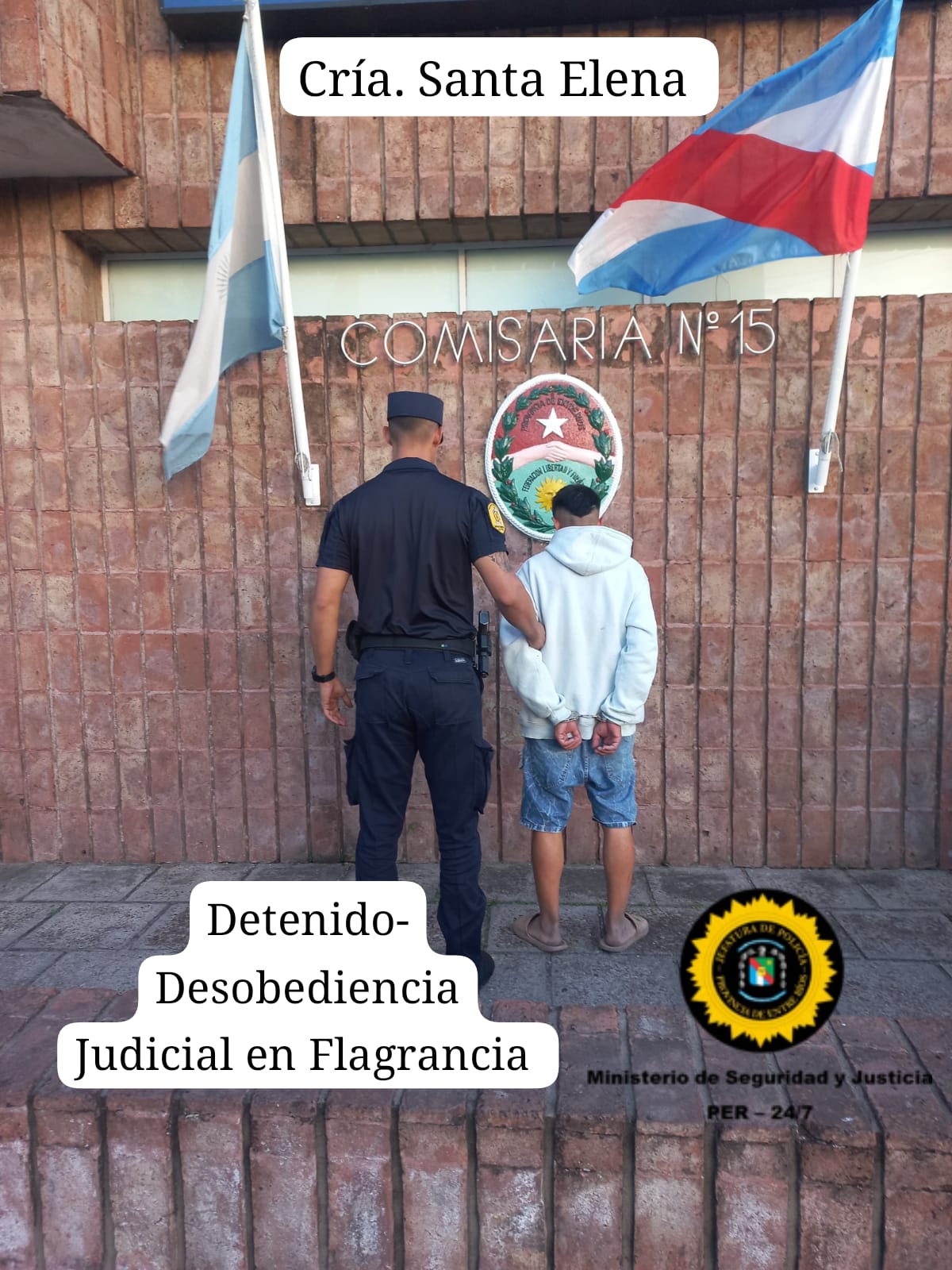IMG 20260124 WA0009