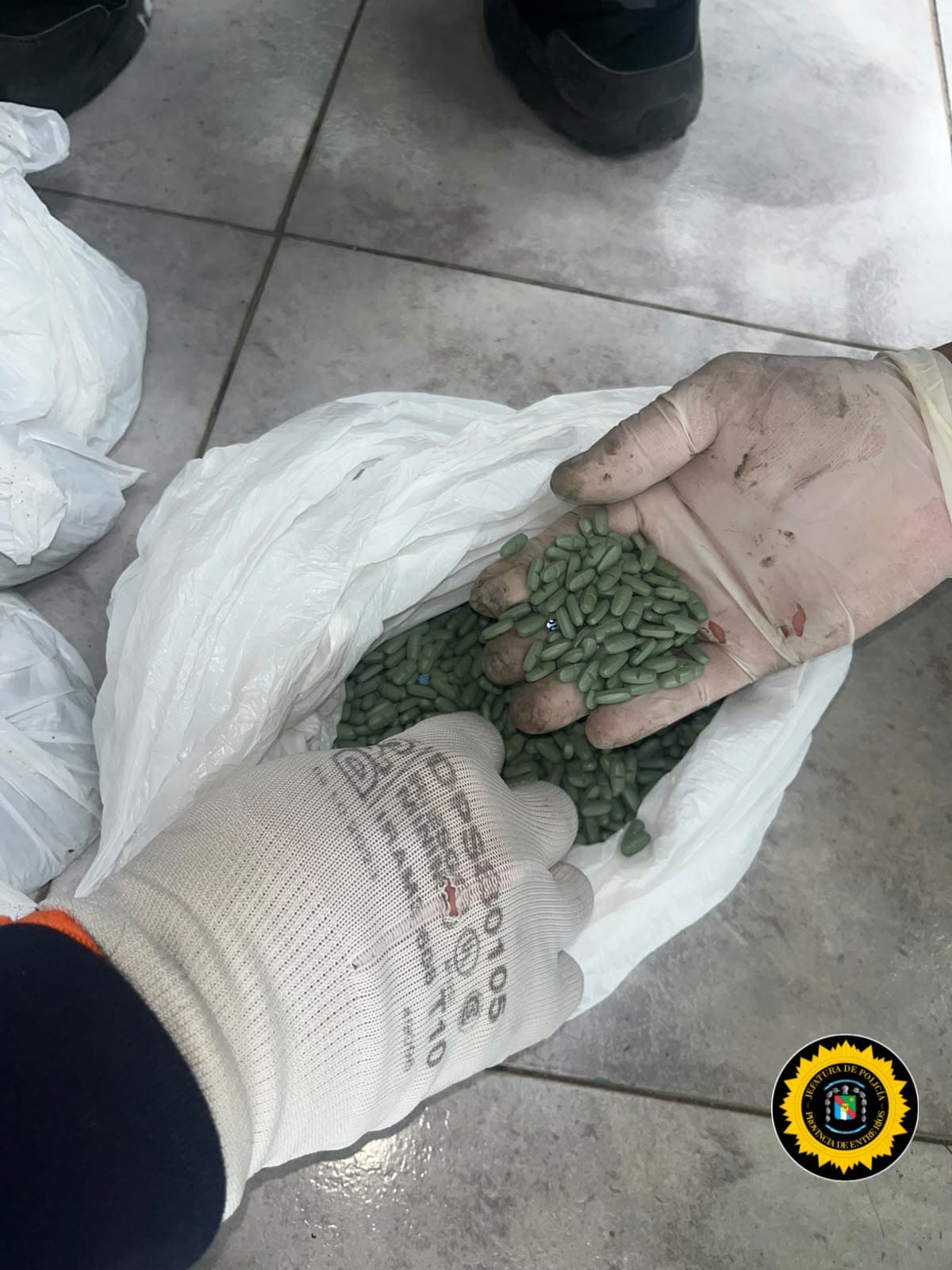IMG 20261012 WA0015