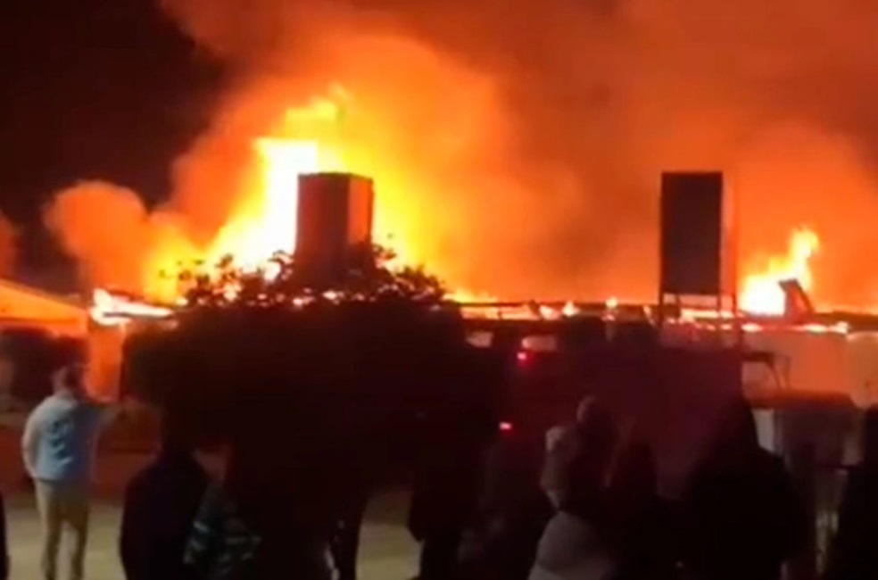 INCENDIO BOVRIL 6725.jpg