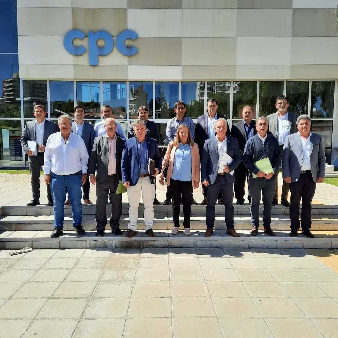 INTENDENTES JUNTOS GABINETE DE BORDET.jpg