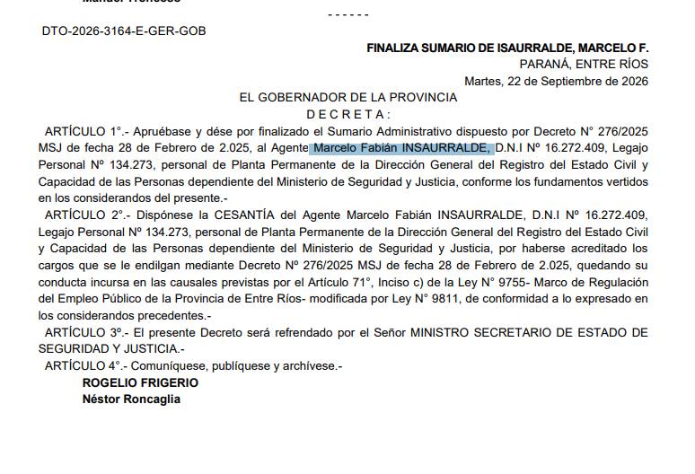 Insaurralde.jpg