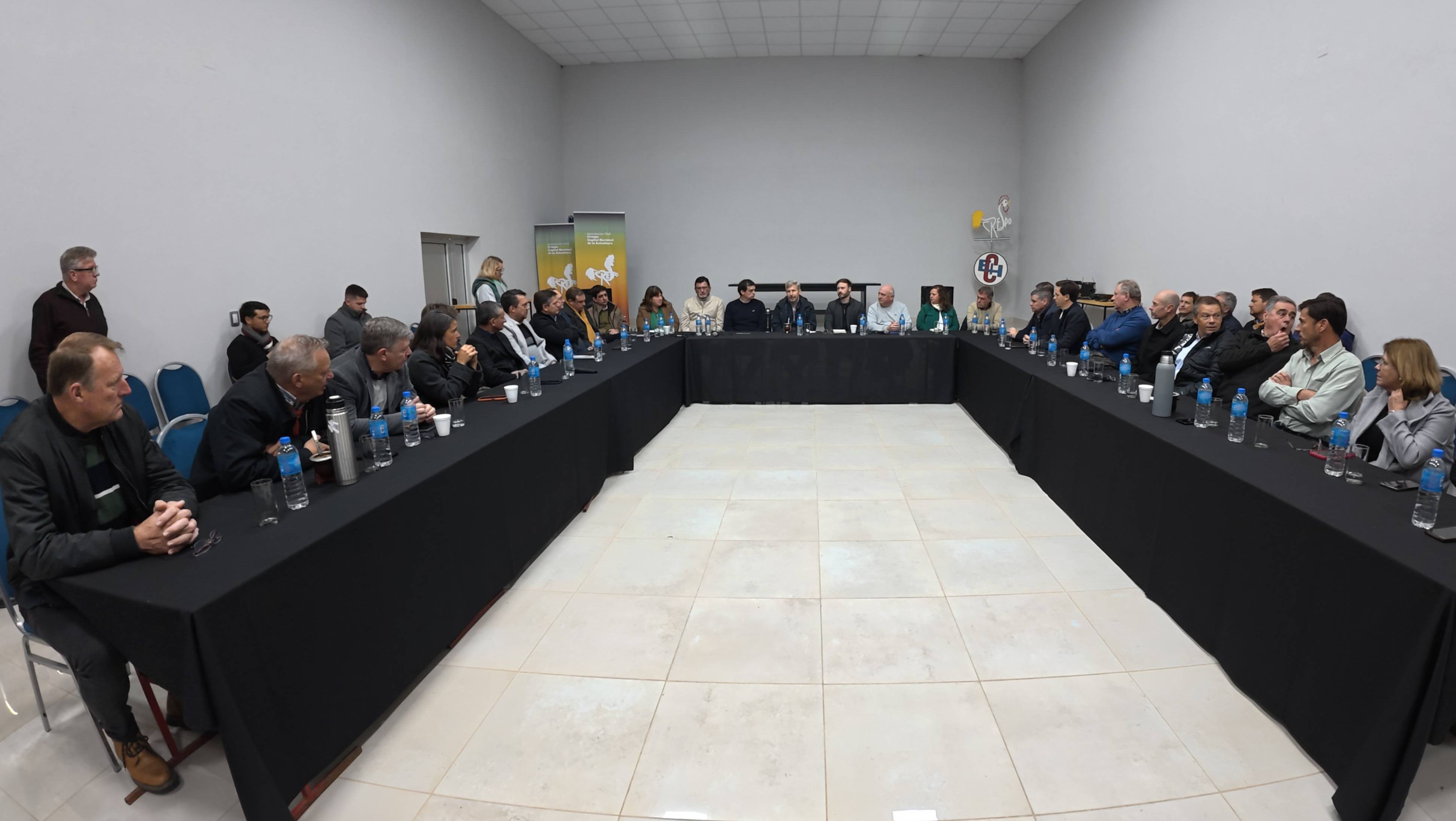 Intendentes Juntos.jpg