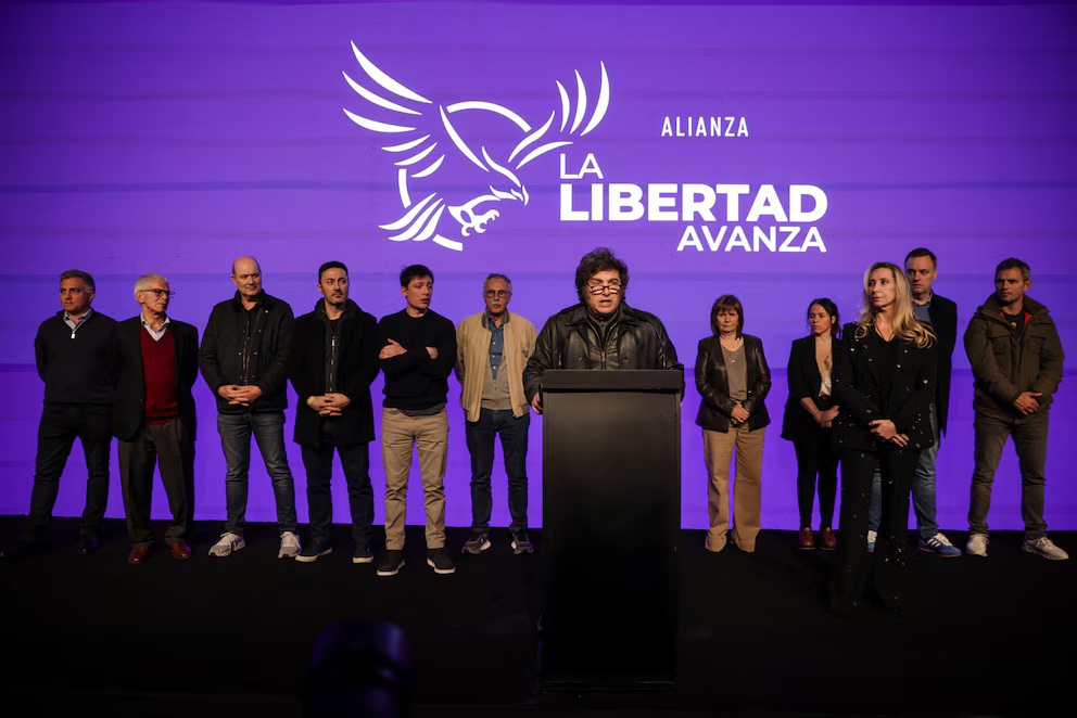 Javier Milei derrota.jpg