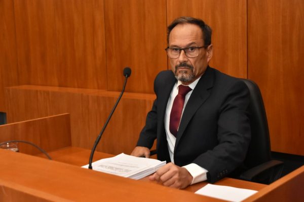 Jorge Amilcar Garcia 600x400