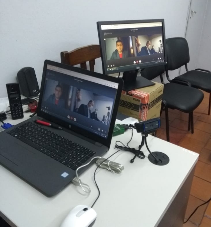 JuicioAbreviadoVirtual