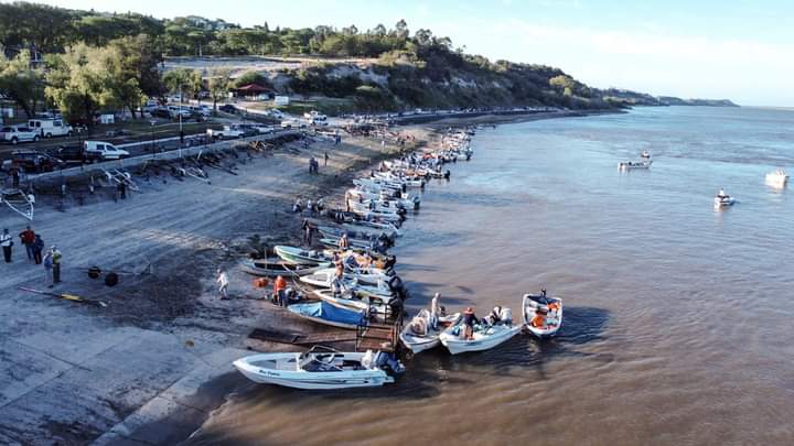 Lanchasfiestaarmado27noviembre2021