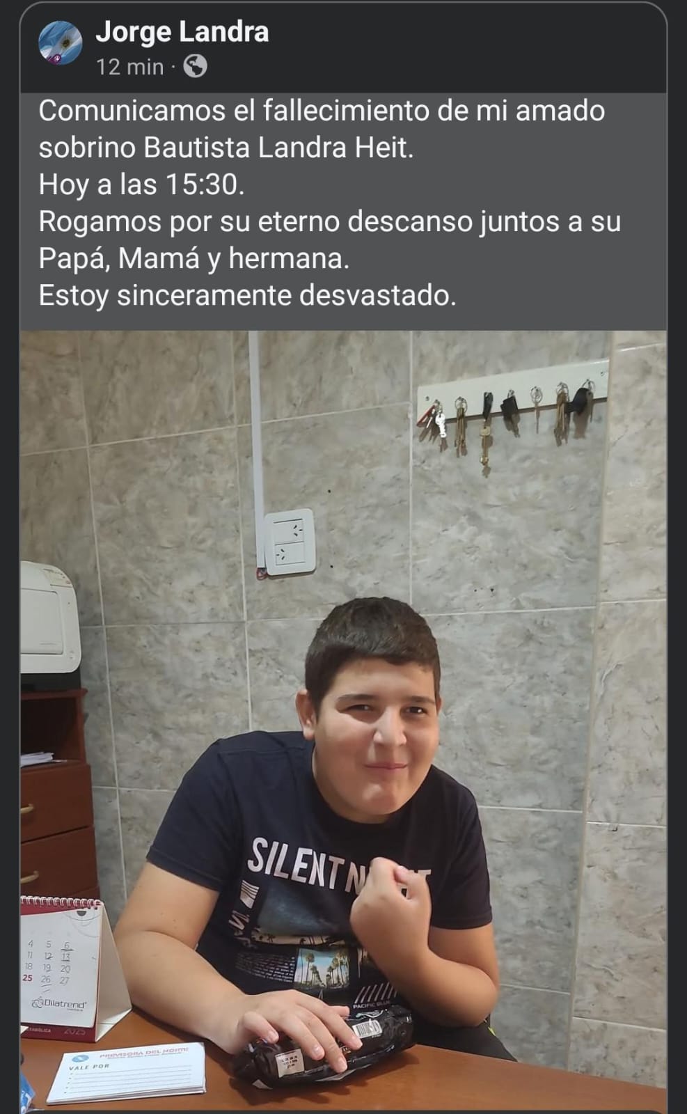 Landra com.jpg