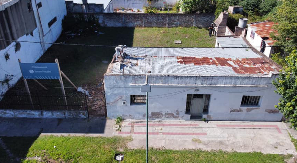 LugarBancoNacionSantaElena