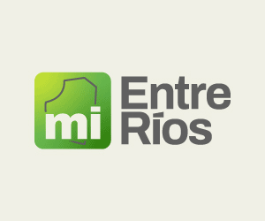 MI ENTRE RIOS 300X250 GIF
