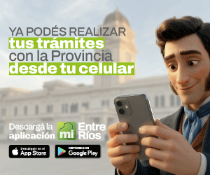 MI ENTRE RIOS 300x250