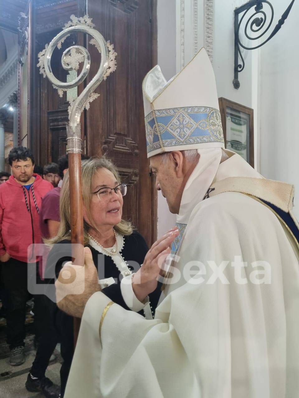 MMedina Puiggari.jpg