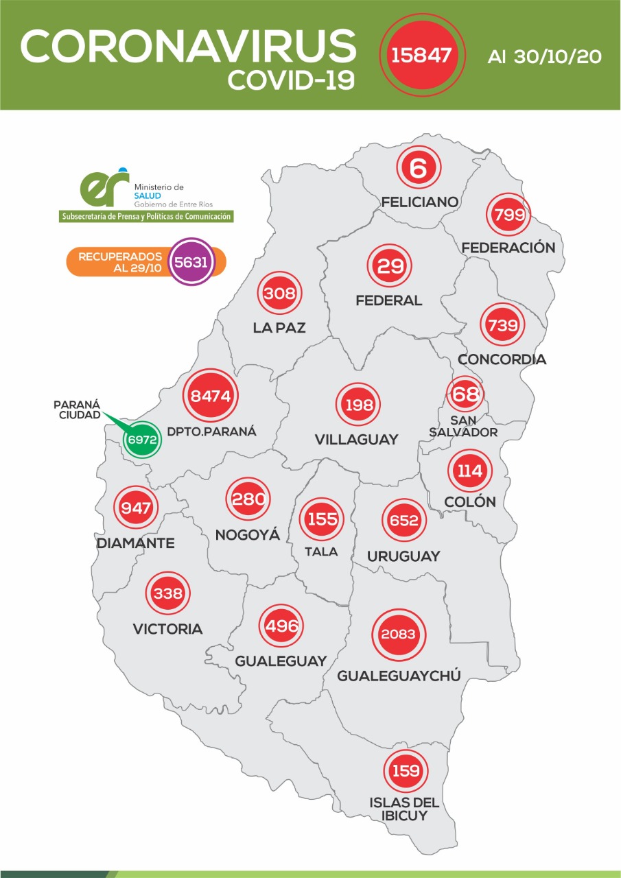 MapaCoronavirus30octubre