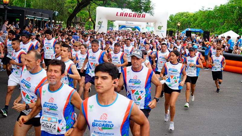 Maratonbecario28noviembre2021