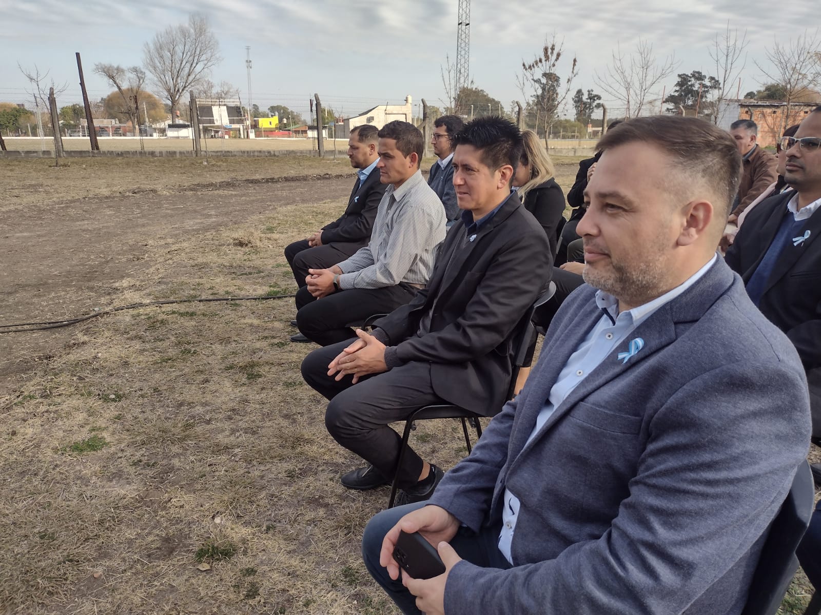 MesquidaActoIndependencia