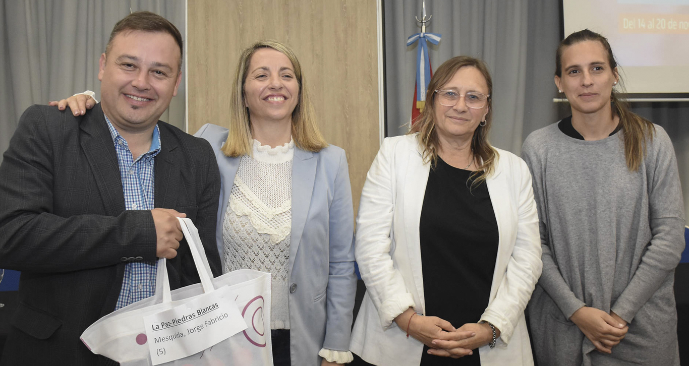 MesquidaStrattaTablets