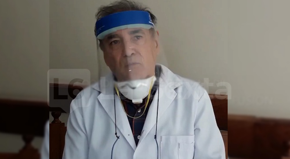 MiguelGarciaSaludBovril