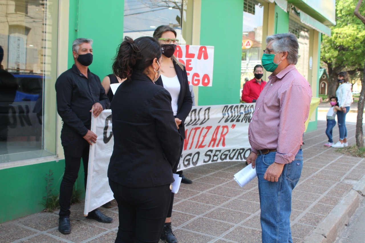 MullerTrabajadores
