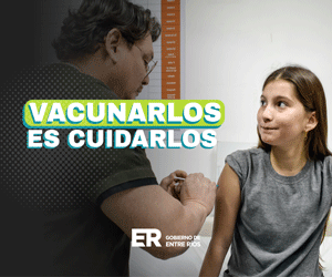 NUEVO Vacunación 300x250