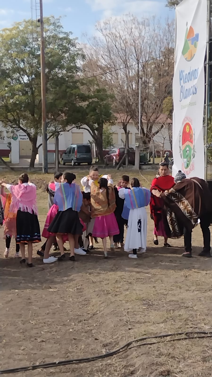 NuemorArtisticoPiedrasBlancasIndependencia