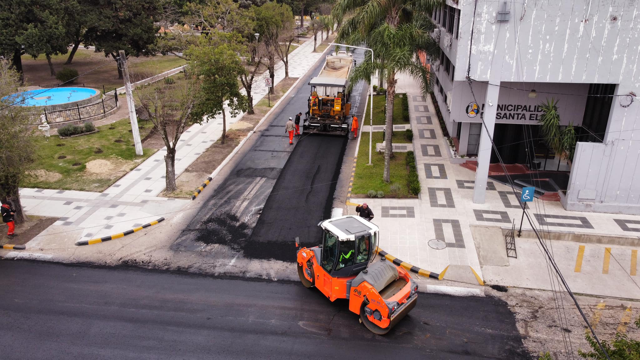 Obras Municipalidad de Santa Elena 1085.jpg