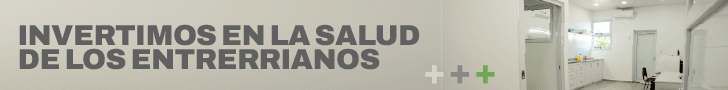 PLAN DE INFRASTUCTURA 728x90.gif
