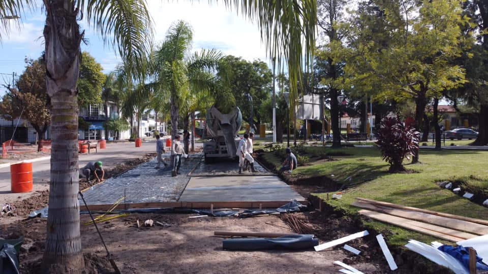 PlazaCentenarioObra2