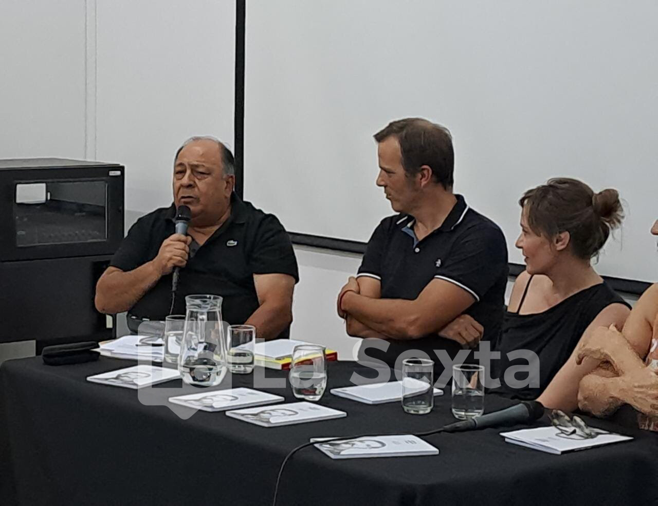 PresentacionLibroFranco