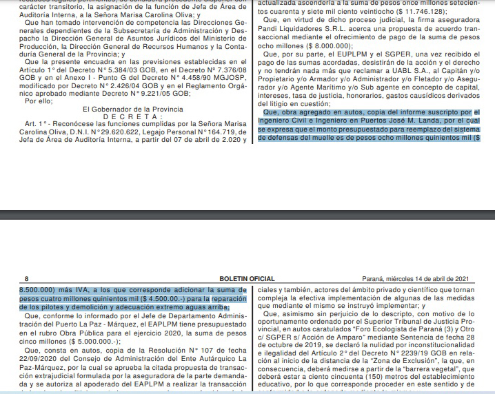 PuERTObOLETIN20aBRIL2021