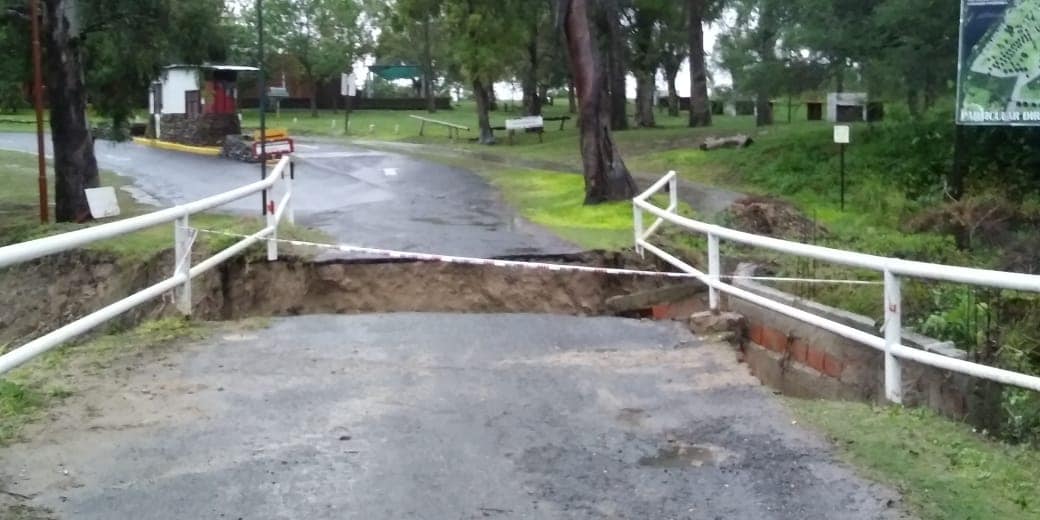 PuentePirayupiedrasblancaslluvia